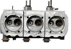 USED CORVAIR 140HP ENGINE HEAD - 3856728