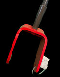 NEW GRAVELY Pro-Master Zero-Turn Mowers FRONT FORK 09247453