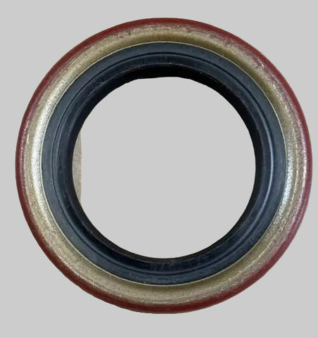 1960-1964 CORVAIR AXLE SHAFT SEAL-EITHER SIDE OF DIF 2 NEEDED