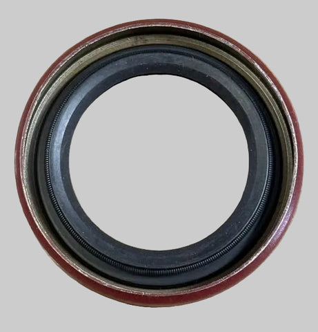 1960-1964 CORVAIR AXLE SHAFT SEAL-EITHER SIDE OF DIF 2 NEEDED