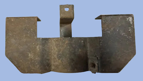 CORVAIR A/C AIR CONDITIONING DEHYDRATOR / DRYER HOLDER BRACKET