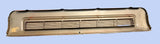 USED 1966-69 CORVAIR MONZA 500 REAR ENGINE GRILL SEE PICTURE