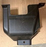 NOS  10238783 Hood Primary Latch Support Cover 1995–2001 Chevrolet Lumina Monte Carlo