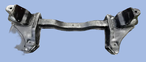 1964 Corvair Only - Solid Bare Front Suspension Crossmember - Good Condition