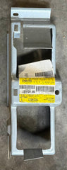 NOS 1993–1996 Buick Regal Custom, Gran Sport, Limited Headlamp / Fog Lamp Mounting