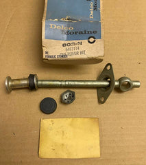NOS GM MASTER CYLINDER REPAIR KIT #5463114
