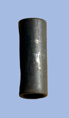 USED 1960 CORVAIR 1961-65 CORVAIR VAN RAMPSIDE ENGINE MOUNT BUSHING / BOLT SLEEVE INSERT ONLY