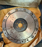 NOS 1964-69 CORVAIR FLYWHEEL