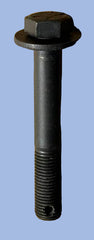 USED 1960 CORVAIR & 1961-65 CORVAIR VAN RAMPSIDE ENGINE MOUNT BOLT