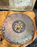 NOS 1964-69 CORVAIR FLYWHEEL