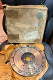 NOS 1964-69 CORVAIR FLYWHEEL