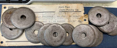 NOS 1960-69 CORVAIR WASHER-CONCAVE-A-ARM