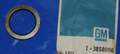 NOS 1965-69 CORVAIR REAR WHEEL BEARING OUTER SEAL 3858096