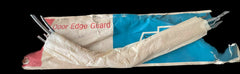 NOS, 1965 67 CORVAIR, 4 DOOR, EDGE GUARD, GM #986038