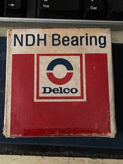 NOS 1976 – 1981 Chevrolet Pinion Shaft Rear Bearing GM # 7451982