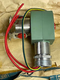 NCI NEW 8262G006 | SOLENOID VALVE