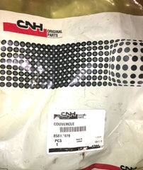 NCI New Holland COVER 85817479