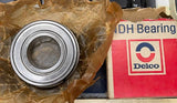 NOS 1960-69 CORVAIR BEARING - SEE DESCRIPTION GM #907929