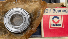 NOS 1960-69 CORVAIR BEARING - SEE DESCRIPTION GM #907929