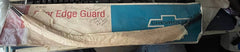 NOS 986999, 1967 CHEVY PASSENGER, NOVA, BELAIR, IMPALA, CAPRICE, CHEVELLE, MALIBU, 4DR