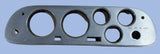 USED BARE CORVAIR SPYDER INSTRUMENT DASH - PICTURED