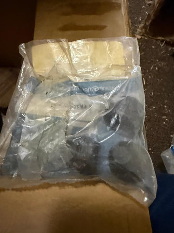 NOS GM Valve Cover Grommet – Part #3894337