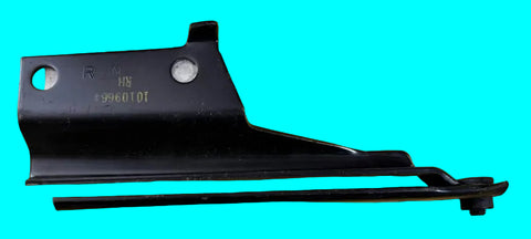 10109664 GM Hood Hinge Assembly Buick Cadillac Caprice mpala