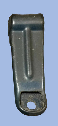 Genuine GM CHEVROLET Plastic Seat Belt Retainer Housing ONLY