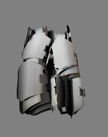 USED 1960-69 CORVAIR POWERGLIDE BELLHOUSING ACCESS COVER