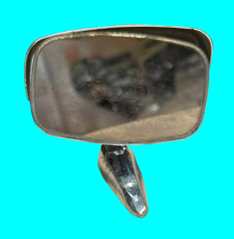 Auto-Lite 2701 rear view mirror Unity or Defender
