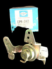 NCI Carburetor CHOKE Rochester 2 BBL FIRE BIRD BUICK GMC OLDSMOBILE PONTIAC