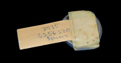 NOS 1960-69 CORVAIR FUEL PUMP / DISTRIBUTOR GEAR SPACER 6256370