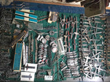 USED EMBLEMS - INQUIRE IF NEEDED - PRICES VARY - INQUIRE BEFORE PURCHASING