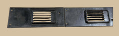 1962-63 CORVAIR LOWER AIR GRILL / VENT - FORGOT SPECIFIC YRS