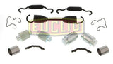 NC NOS E-4515QHD-N AIR BRAKE - BRAKE HARDWARE KIT