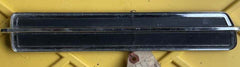NOS 1962 CORVAIR FRONT GRILL (RIGHT) 3789912
