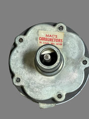 NOSR 1960-61 CORVAIR CAR TRUCK VAN WAGON FUEL PUMP