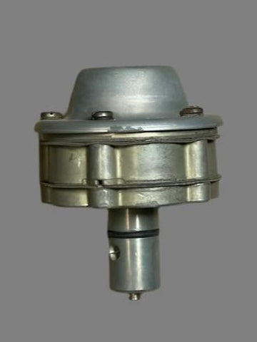 NOSR 1960-61 CORVAIR CAR TRUCK VAN WAGON FUEL PUMP