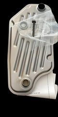 NC NOS Ford XL2Z-7A098-CA Screen Assembly 1999-2011 Ford XL2Z7A098CA