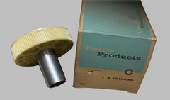 GM NOS 4918638 OLDSMOBILE CORVETTE 1968-69 PASSENGER