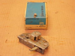 CORVAIR LOCK-TAIL GATE-61-62 WAGON-RATCHET PART