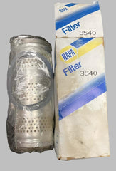 NAPA Gold Fuel Filter 3540 1961-1977 BROCKWAY DODGE S700 L 700