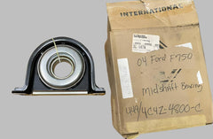NC NOS 2004 FORD 750 - 4C4Z-4800-C