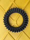 NOS 1960-64 CORVAIR DIFFERENTIAL PINION RING GEAR - 6255501  9-32  5  61