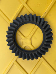 NOS 1960-64 CORVAIR DIFFERENTIAL PINION RING GEAR - 6255501  9-32  5  61