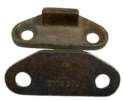 1961-64 CORVAIR RAMPSIDE RAMP DOOR STRIKER