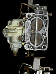 NCI Rebuilt dodge carburetors - late 50’s into 60’s