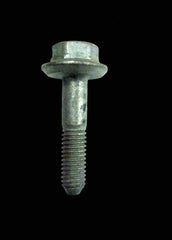 1961-64 CORVAIR SPARE TIRE HOLD DOWN BOLT