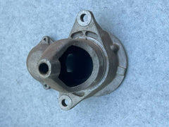 NOS 1961-69 CORVAIR STARTER NOSE CONE