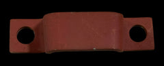 USED 1961-65 CORVAIR VAN FRONT SEAT TRACK RETAINER